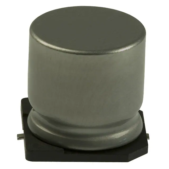EEE-FK0J682AM Panasonic Electronic Components electronic component